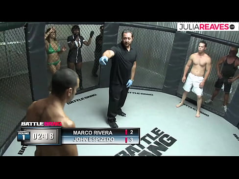 ❤️ Ultimate Fighter neukt in nûmer famke direkt nei in gefjocht yn 'e ring ❤ Neuken op fy.liporno.ru ☑
