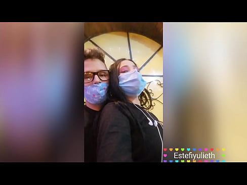 ❤️ Ferdomme quarantaine makket my gek. ❤ Neuken op fy.liporno.ru ☑