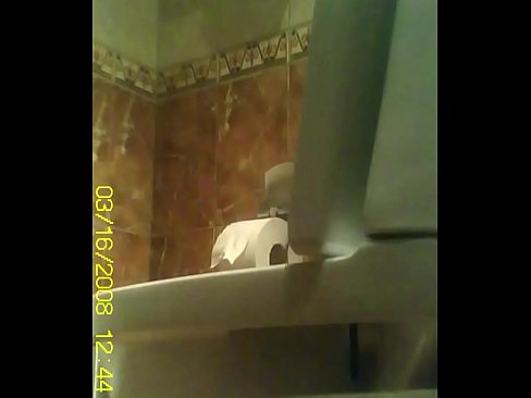 ❤️ Dit is hoe't it libben berne is. Wankers wolle net sjen! Krekt besykje in nije minicam. ❤ Neuken op fy.liporno.ru ☑