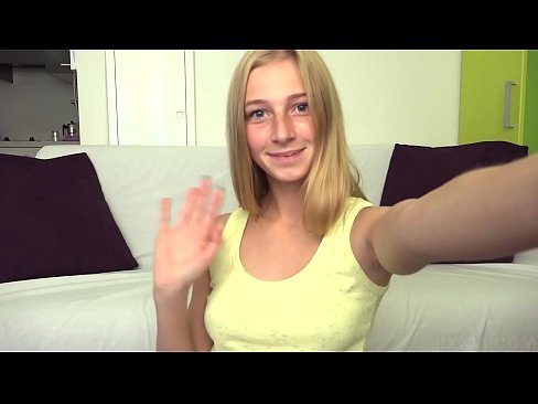 ❤️ As ik my ferfele masturbearje ik loai myn rôze kutje ❤ Neuken op fy.liporno.ru ☑