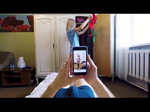 ❤️ Styfsuster makke har broer krekt foardat mem thúskaam ❤ Neuken op fy.liporno.ru ☑