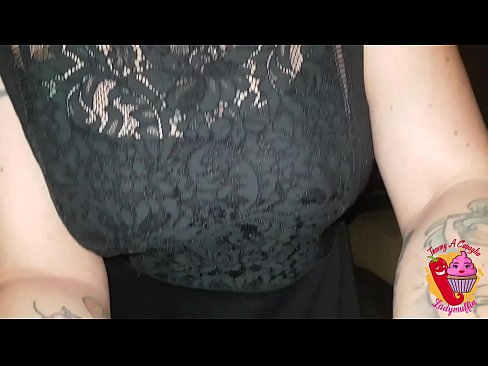 ❤️ Slutty styfsuster jout him in blowjob en Spaansk ❤ Neuken op fy.liporno.ru ☑