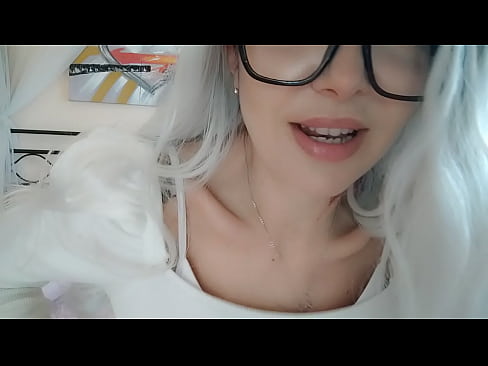 ❤️ styfsoan, skamje jo net! ereksje is normaal. Styfmem leart harsels te kontrolearjen ❤ Neuken op fy.liporno.ru ☑