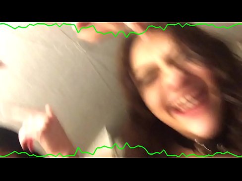 ❤️ Twa sexy brunette emosjonele slipjes bliuwe bastards eigensinnige teef ❤ Neuken op fy.liporno.ru ☑