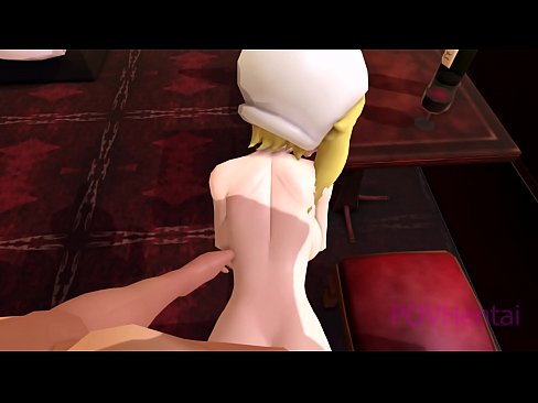 ❤️ Fiona herderin kanker hentai ❤ Neuken op fy.liporno.ru ☑