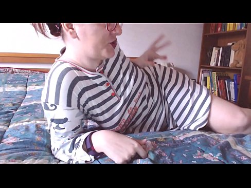 ❤️ Nim dizze grutte swarte pik yn dyn mûle lytse slaaf ❤ Neuken op fy.liporno.ru ☑