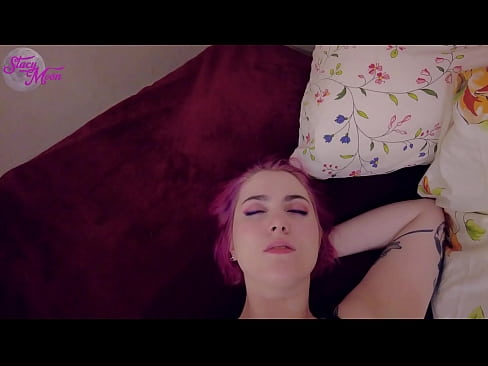 ❤️ Slutty klasgenoat frege om OBG mei har oer te slaan, dus we neukte sûnder kondoom ❤ Neuken op fy.liporno.ru ☑