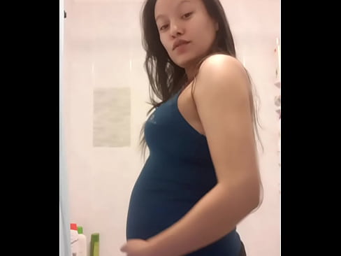 ❤️ DE HEITSTE KOLOMBIAANSE SLUT OP HET NET IS TERUG, SWANGER, WOL HJEN SJOCHJE FOLGJE OOK OP https://onlyfans.com/maquinasperfectas1 ❤ Neuken op fy.liporno.ru ☑