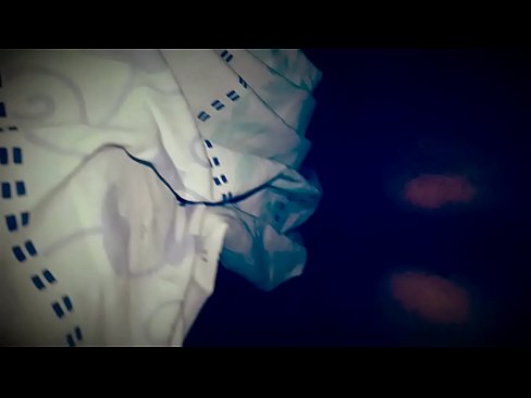 ❤️ Myn eksklusive kut! De bêste frou ea! ❤ Neuken op fy.liporno.ru ☑