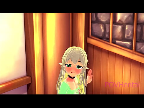 ❤️ (Trap) Elviske faam helpt jo jo gesicht te waskjen. ❤ Neuken op fy.liporno.ru ☑