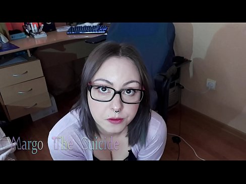 ❤️ Sexy famke mei bril sûget dildo djip op kamera ❤ Neuken op fy.liporno.ru ☑