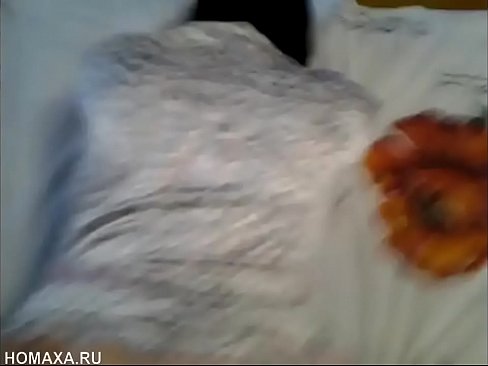 ❤️ Nei syn frou mei in prachtige kont ❤ Neuken op fy.liporno.ru ☑