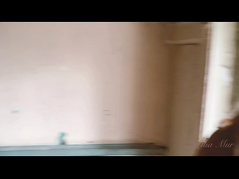 ❤️ De smaak fan cum docht jo tinken oan jo bernetiid? ❤ Neuken op fy.liporno.ru ☑