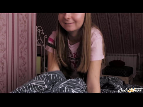 ❤️ Blondie sûget har BFF's djip en krijt cum yn 'e mûle ❤ Neuken op fy.liporno.ru ☑