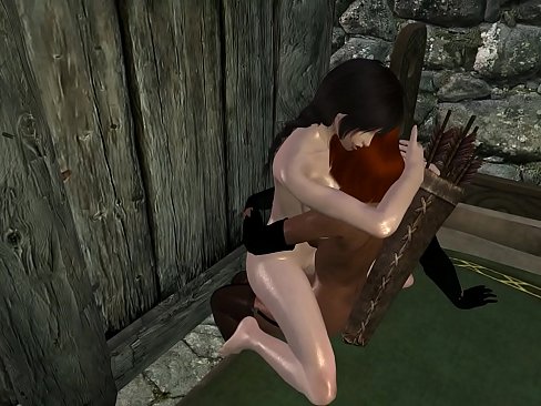 ❤️ op fakânsje,en brûkte de lichems fan tsbbe en unpe maximum akteurs,succubus en nord ❤ Neuken op fy.liporno.ru ☑