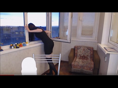 ❤️ Besykje net te kommen mei Streamer Olyasha 1080p (Metronoom) ❤ Neuken op fy.liporno.ru ☑