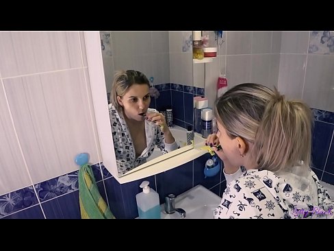 ❤️ Hack mei jonge yn pyjama einiget orale cum yn kont - lety swart ❤ Neuken op fy.liporno.ru ☑