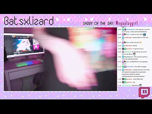 ❤️ GAMER FERGETEN DE STREAM UIT TE SLUITEN EN LIVE ON LUCHTE SQUIRTED ❤ Neuken op fy.liporno.ru ☑