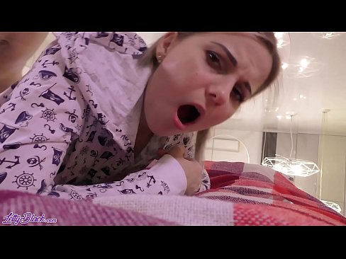 ❤️ Sexy mem slikken en pregistyle seks - cum close-up ❤ Neuken op fy.liporno.ru ☑
